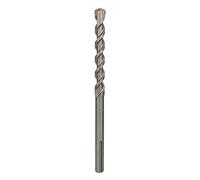 Bosch Trapano A Percussione SDS MAX-4 22 X 200 X 320 Mm