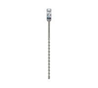 Punte a martello M4, SDS-max 32 x 400 x 520 mm Bosch