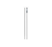 Bosch 1x Punta per Martelli Pro Sds Plus-5x 12x550x610 mm