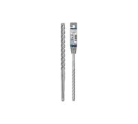 PUNTE BOSCH SDS PLUS-5X 18X400X450