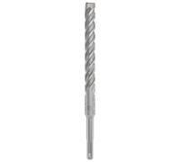 Bosch Punta SDS-PLUS-5X per martello trapano calcestruzzo 16 x 150 x 210 mm