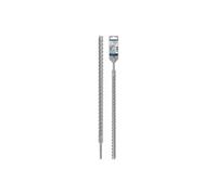 BOSCH 2608836641 - Broca SDS-PLUS-5X: 20 x400 x450