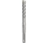 Bosch Punta elicoidale SDS-PLUS-5X Ø 10 x 50 x 110 mm
