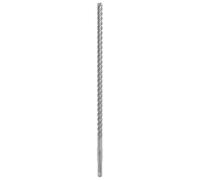SDS plus-5X: 10 x 250 x 310 (10)