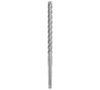 Bosch 2608833808 SDS+ Punta Per Muratura 12 X 150 X 210Mm