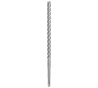 Bosch Punta elicoidale SDS-Plus-5X Ø 12 x 200 x 260 mm – 2608833809