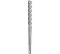 Bosch Accessories SDS plus 5X - Punta da Trapano 12 x 100/160 mm, 1 Pezzo
