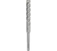 BOSCH 2608833822 - Broca SDS-PLUS-5X: 15 x100 x160