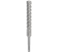 BOSCH 2608836639 - Broca SDS-PLUS-5X: 20 x150 x200