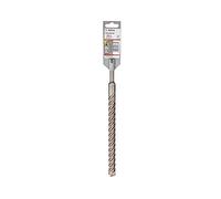 BOSCH 2608836640 - Broca SDS-PLUS-5X: 20 x250 x300