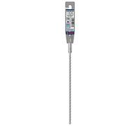 BOSCH Punta SDS Plus 5 x 260mm PLUS-5X 2608836606