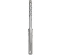 Bosch 2608833777 Hammerbohrer PRO SDS Plus-5X6x50x110 mm