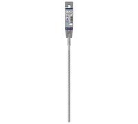 BOSCH 2608836612 - Broca SDS-PLUS-5X: 6 x250 315
