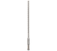 BOSCH 2608833779 - Broca SDS-PLUS-5X: 6 x150 x210