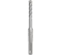 BOSCH 2608833785 - Broca SDS-PLUS-5X: 7 x50 x110
