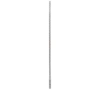 BOSCH 2608833794 - Broca SDS-PLUS-5X: 8 x400 x460