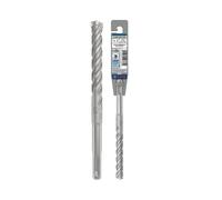 Bosch Accessories SDS plus 5X - Punta da Trapano 12 x 100/160 mm, 1 Pezzo