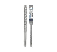 BOSCH 2608833816 - Broca SDS-PLUS-5X: 14 x100 x160
