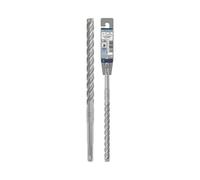 Bosch 1x Punta per Martelli PRO SDS plus-5X per Martelli Perforatori 22x550x600 mm