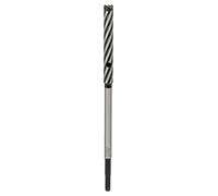 Bosch SDS plus-9 (corta armado) 16x150x300