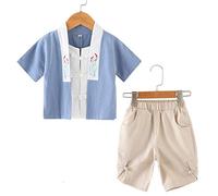 Bosch 1x Punta per metallo lunghezza grande PRO Metal HSS-G (per Metalli non ferrosi, Acciaio, Ø 9,00 mm, Professional Accessorio Trapano)