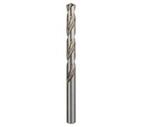 Bosch PRO Punta a spirale in metallo HSS-G, 10,5 x 87 x 133 mm Quantità:1