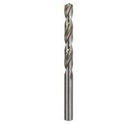 Bosch 1x Punta per metallo lunghezza standard PRO Metal HSS-G (per Metalli non ferrosi, Acciaio, Ø 9,50 mm, Professional Accessorio Trapano)