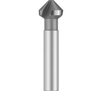 Bosch Svasatori Con Stelo Cilindrico Raggio, 16,5, M 8, 60 MM, 10 MM 2608597508