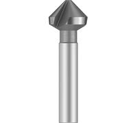 Bosch Svasatori Con Stelo Cilindrico Raggio, 20,5, M 10, 63 MM, 10 MM 2608597509