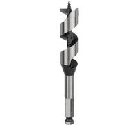 Bosch Trapano A Legno, Esagono 24 X 95 X 160 Mm, D 11,1 Mm 2608585707