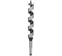 Bosch Punta trapano esagonale per legno, 25x170x235mm albero Ø11,1mm Quantità:1