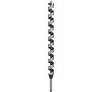 Bosch Trapano A Legno, Esagono 30 X 385 X 450 Mm, D 11,1 Mm 2608597651
