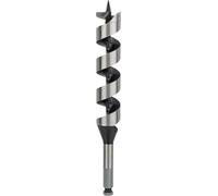 Madera salomónica: 30 x 160 x 235