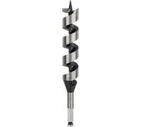Bosch Holzschlangenbohrer, Esagonali 32 x 170 X 235 MM, D 11,1 MM 2608597639