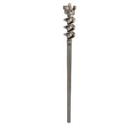 Bosch Punta SDS-max-9 Break Through Ø 65 mm 450 x 600 mm per calcestruzzo