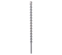 Bosch Habo Sds max-9 Naturale Pietra, 32 x 600 X 720 MM 1618596506