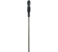 Bosch 1x Punta PRO Wood HSS Installation (per Legno duro, Sandwich metallico, Ø 25,00 mm, Professional Accessorio Trapano/avvitatori rotanti, Martello perforatore)