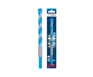 Bosch 1x Punta universale Expert CYL-9 Multi Construction 14x200 mm