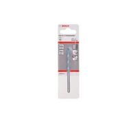 Bosch 1x Punta universale Expert CYL-9 Multi Construction 5x85 mm