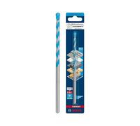 Bosch Punta per trapano CYL-9 MultiConstruction Ø 6,5 x 90 x 150 mm