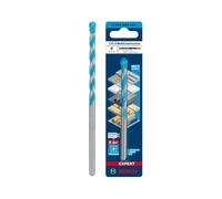 Bosch Punta da trapano Expert CYL-9 MultiConstruction Ø 8 x 150 mm