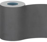 Bosch 1x Rotolo abrasivo PRO C355 per levigatura manuale, 93 mm x 5 m | per Calcestruzzo, Pietra dura, mm, Grano 400, Professional Accessorio Levigatura manuale, Levigatrice orbitale
