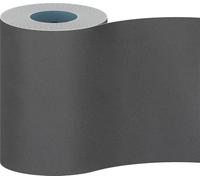 Bosch 1x Rotolo abrasivo PRO C355 per levigatura manuale, 93 mm x 5 m | per Calcestruzzo, Pietra dura, mm, Grano 240, Professional Accessorio Levigatura manuale, Levigatrice orbitale