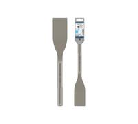Bosch 1x Scalpello per Piastrelle PRO SDS Max-5c per Martelli Perforatori e per Sezionatori