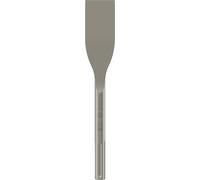Scalpello per piastrelle BOSCH 1 pz.