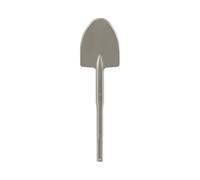 Scalpello a pala BOSCH 1 pz.