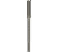 Bosch 1x Scalpello PRO SDS max per scanalature | per Calcestruzzo, Mattone, Professional Accessorio Martello perforatore, Sezionatori