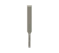 Bosch 1x Scalpello PRO SDS plus per legno | per Legno tenero, Professional Accessorio Martello perforatore, Sezionatori