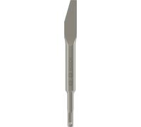 Bosch 1x Scalpello PRO SDS plus per malta | per Malta, Professional Accessorio Martello perforatore, Sezionatori