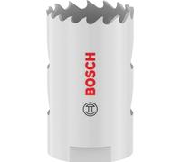 Bosch Sega a tazza per materiali multipli con filetto, 29 x 40 mm Quantità:1